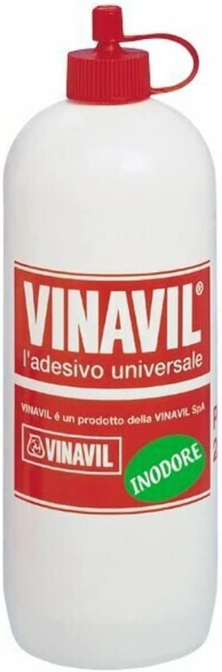 Colla vinilica 'vinavil universale' ml 250