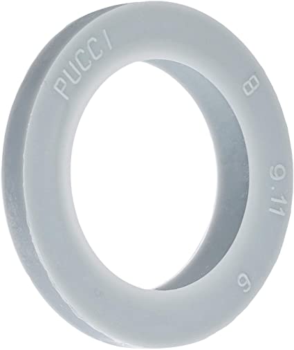 Guarnizione sede sfera Pucci 9038