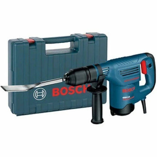 Martello Scalpellatore Bosch GSH 3 E 650W